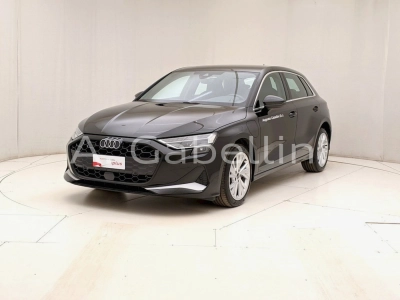 Audi A3 - N1245947 