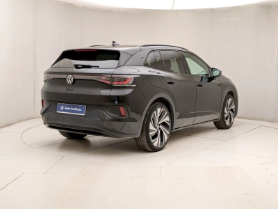 Volkswagen ID.4 - U1284039 