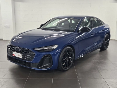 Audi A5 - N1247417 