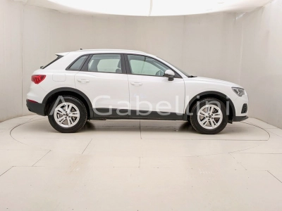 Audi Q3 - U1283695 
