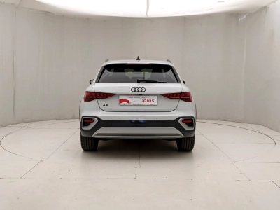 Audi Audi - N1245131 