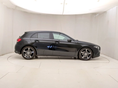 Mercedes-Benz Classe A - U1283672 