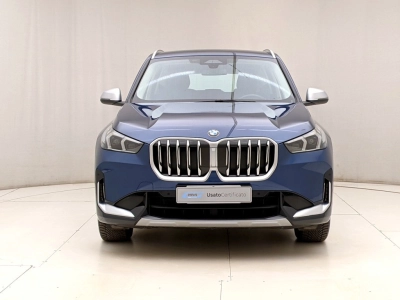 BMW X1 - U1283013 