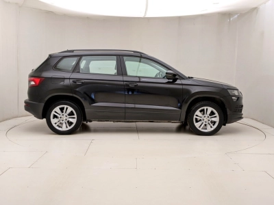 Skoda Karoq - U1283691 