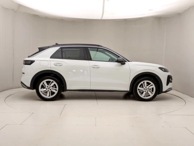 Volkswagen T-Roc - N1249848 