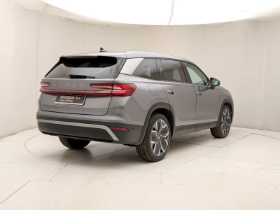 Skoda Kodiaq - N1249219 