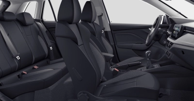 Skoda Kamiq - N1248651 