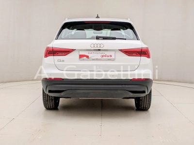 Audi Q3 - U1283695 