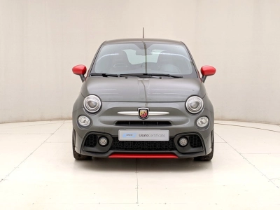 Abarth 595 - U1283910 