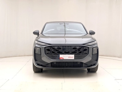 Audi Q3 - U1283979 