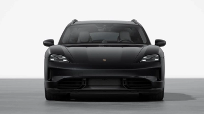 Porsche Taycan - N1246331 