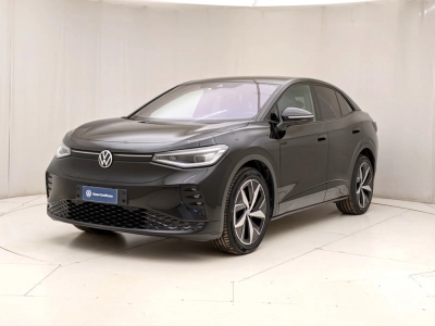 Volkswagen ID.5 - U1283564 