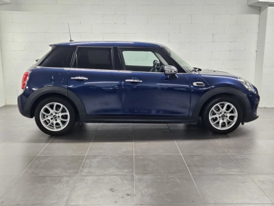 MINI 5 porte - U1282539 