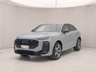 Audi Q3 - N1249424 