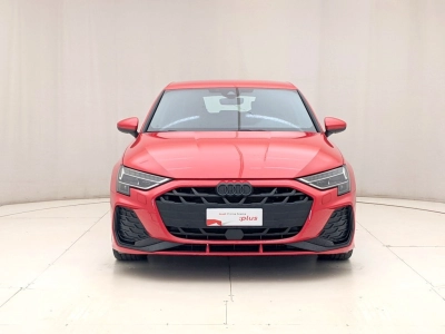 Audi A3 - N1239586 