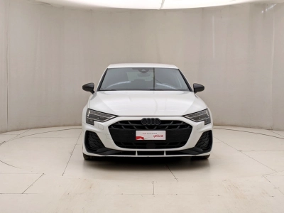 Audi A3 - U1284708 
