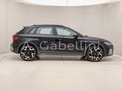 Audi A3 - U1282760 