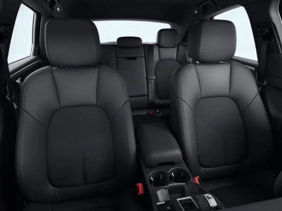 Porsche Macan - N1241681 