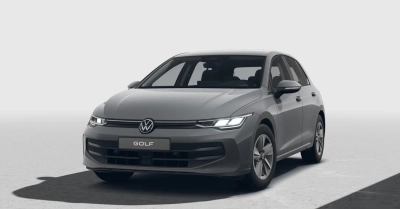 Volkswagen Nuova Volkswagen N1246147