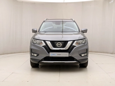 Nissan X-Trail - U1284129 