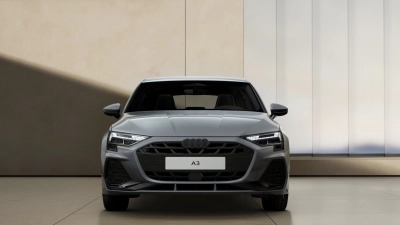 Audi Audi - N1247486 