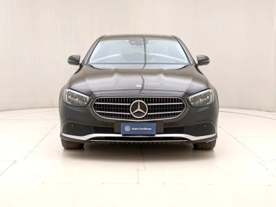 Mercedes-Benz Classe - U1282969 