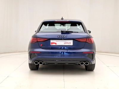 Audi A3 - U1284353 