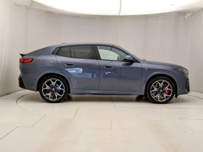 BMW X2 - U1284478 