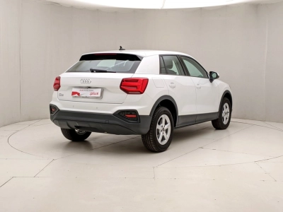 Audi Q2 - N1246519 