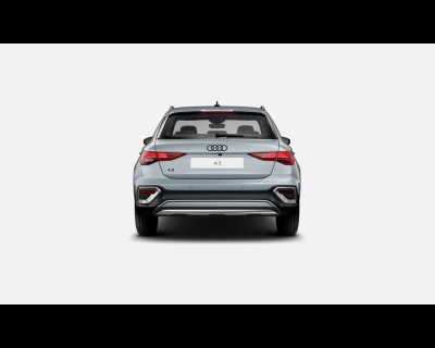 Audi Audi - N1244555 