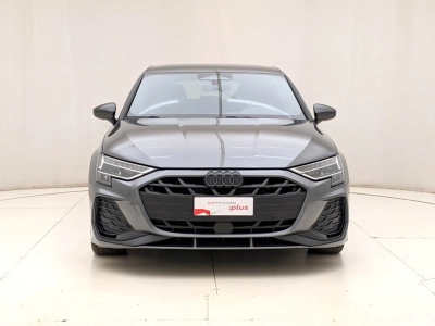 Audi Audi - U1284710 