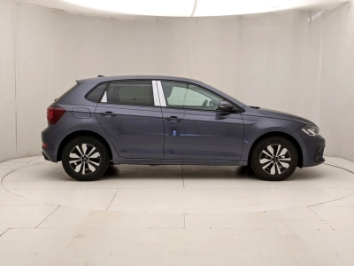 Volkswagen Polo - N1239740 