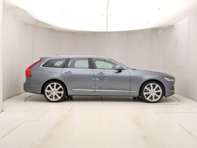 Volvo V90 - U1284338 