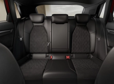 Audi Audi - N1239575 