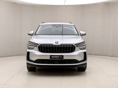 Skoda Kodiaq - U1283954 
