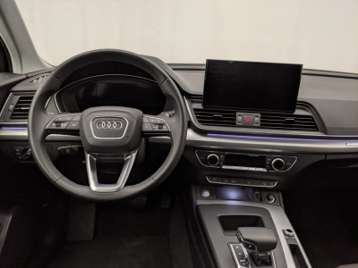 Audi Q5 - N1241972 