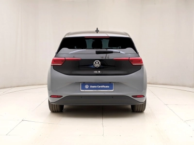 Volkswagen ID.3 - U1283123 
