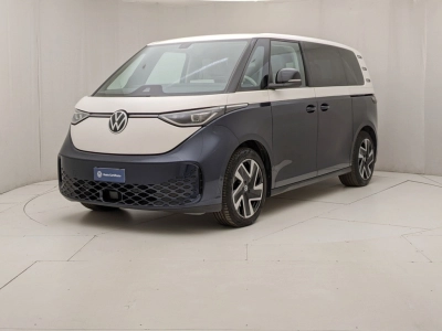 Volkswagen ID.Buzz Volkswagen U1282372