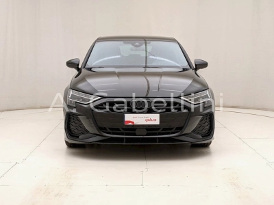 Audi A3 - U1283862 
