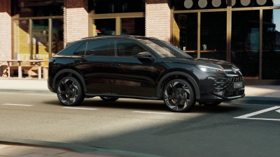 Volkswagen Nuovo - N1249218 