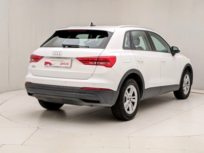 Audi Q3 - U1280294 