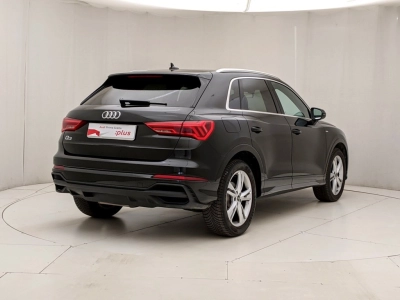 Audi Q3 - U1282691 