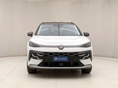 Volkswagen T-Roc - N1249848 