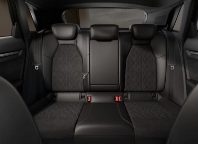 Audi Audi - N1247288 