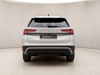 Skoda Kodiaq - U1283954 