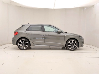 Audi A1 - U1284629 