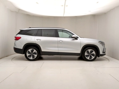 Skoda Kodiaq - U1283954 