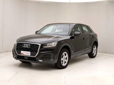 Audi Q2 Audi U1282239