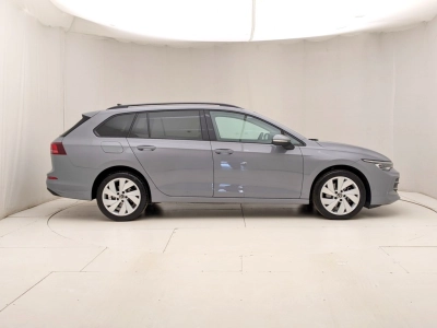 Volkswagen GOLF - N1245020 
