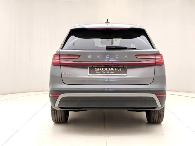 Skoda Kodiaq - N1249219 